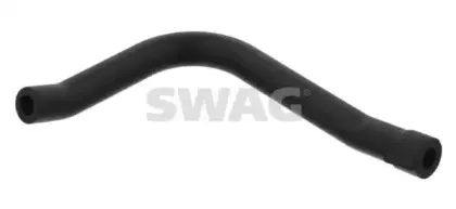 10 93 3865 SWAG Шланг, вентиляция картера